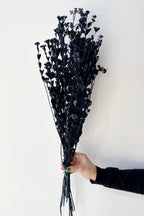 Chuvisco Blue Color Preserved Bunch