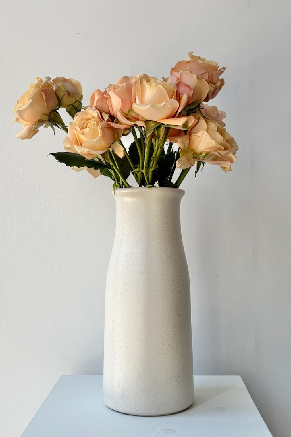 Flower Vase