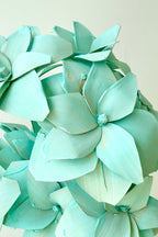 Tari Mint Pastel Preserved Bunch