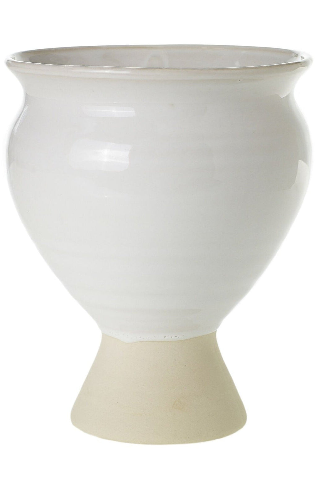 Magnolia Vase Large