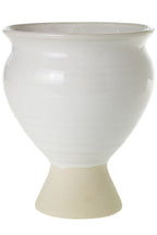 Magnolia Vase Large