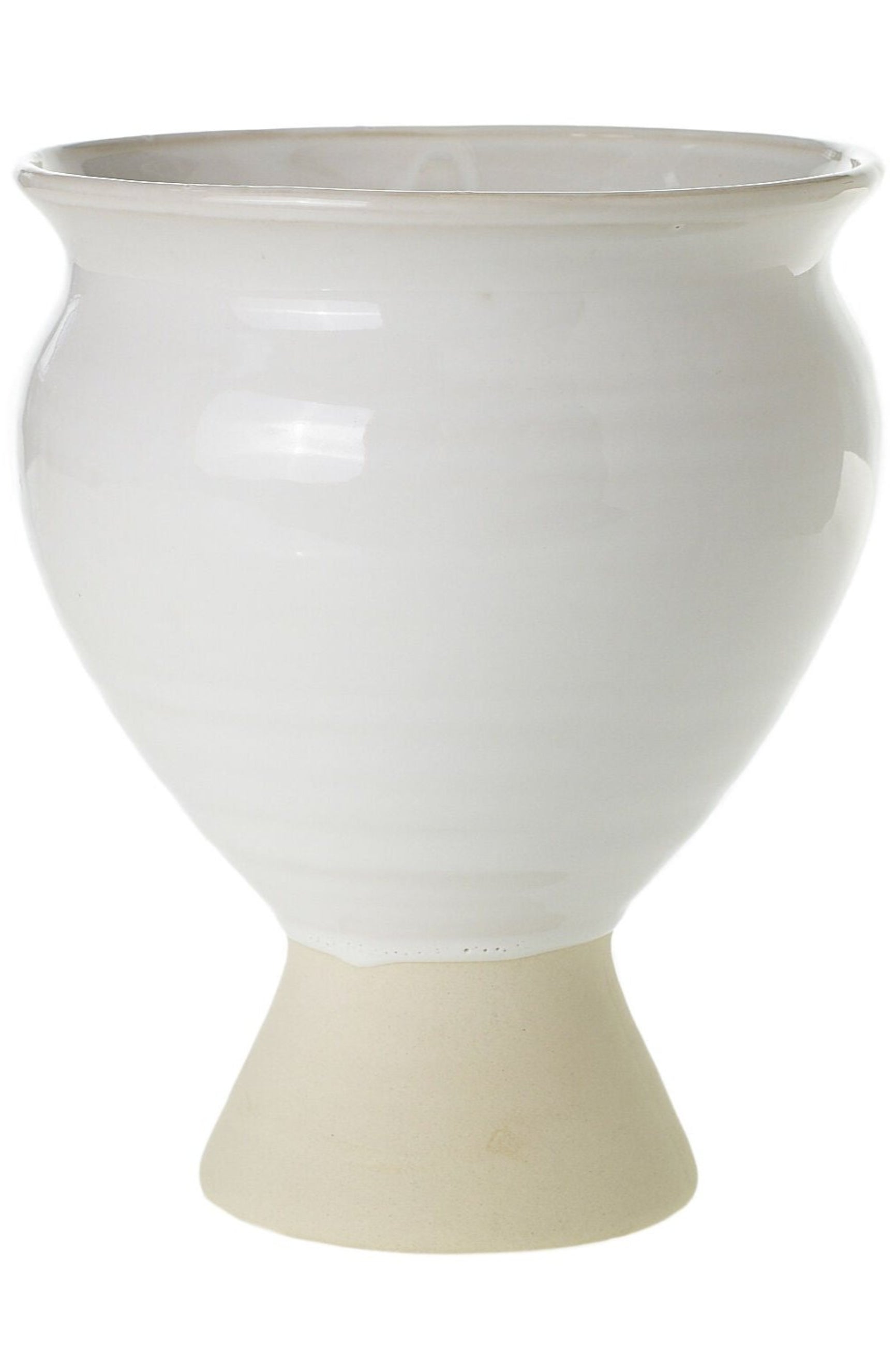 Magnolia Vase Large