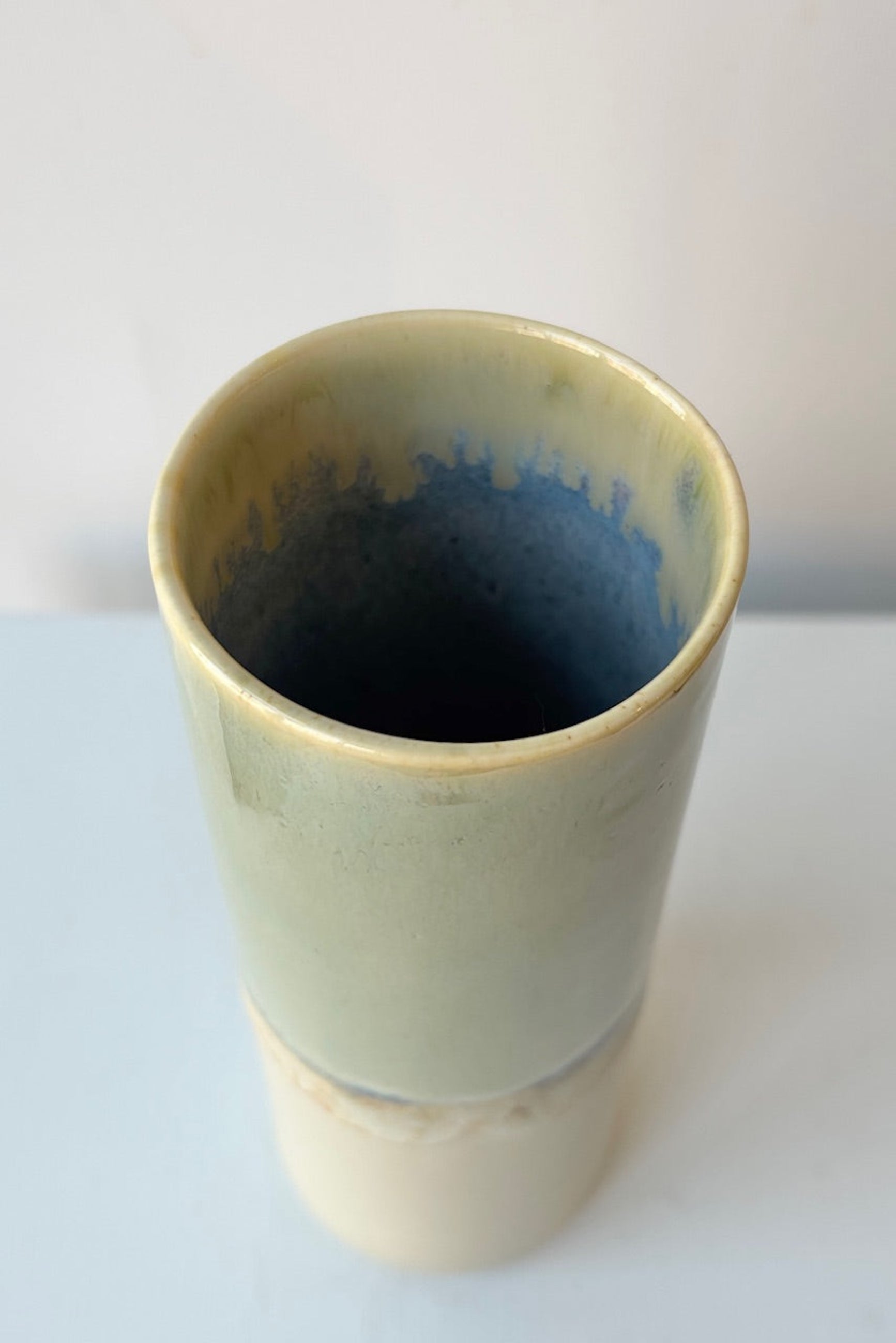 Cylinder Vase DG01 Large