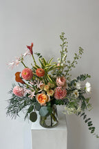 Floral Arrangement Dawn