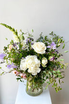Floral Arrangement Dawn