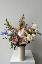 Floral Arrangement Dawn