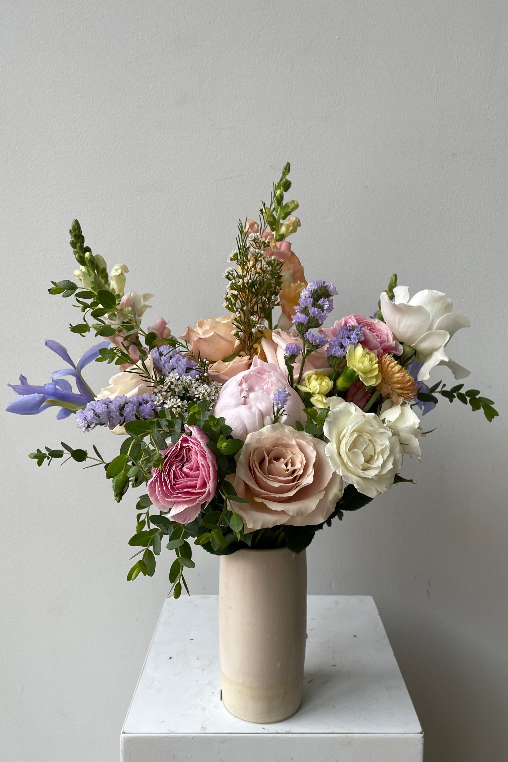 Floral Arrangement Dawn