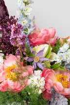 Floral Arrangement Dawn