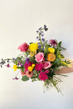 Floral Arrangement Midday