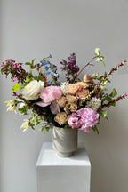 Floral Arrangement Dawn