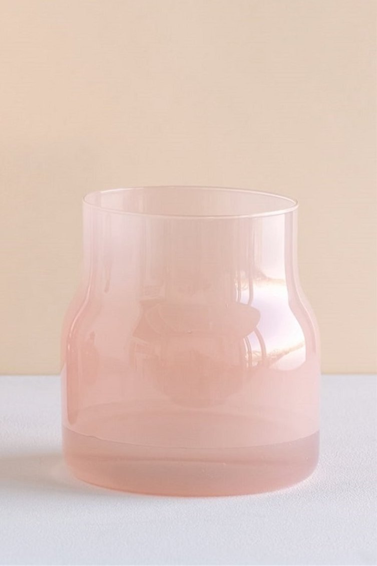Bodii Vase