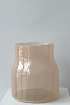 Bodii Vase