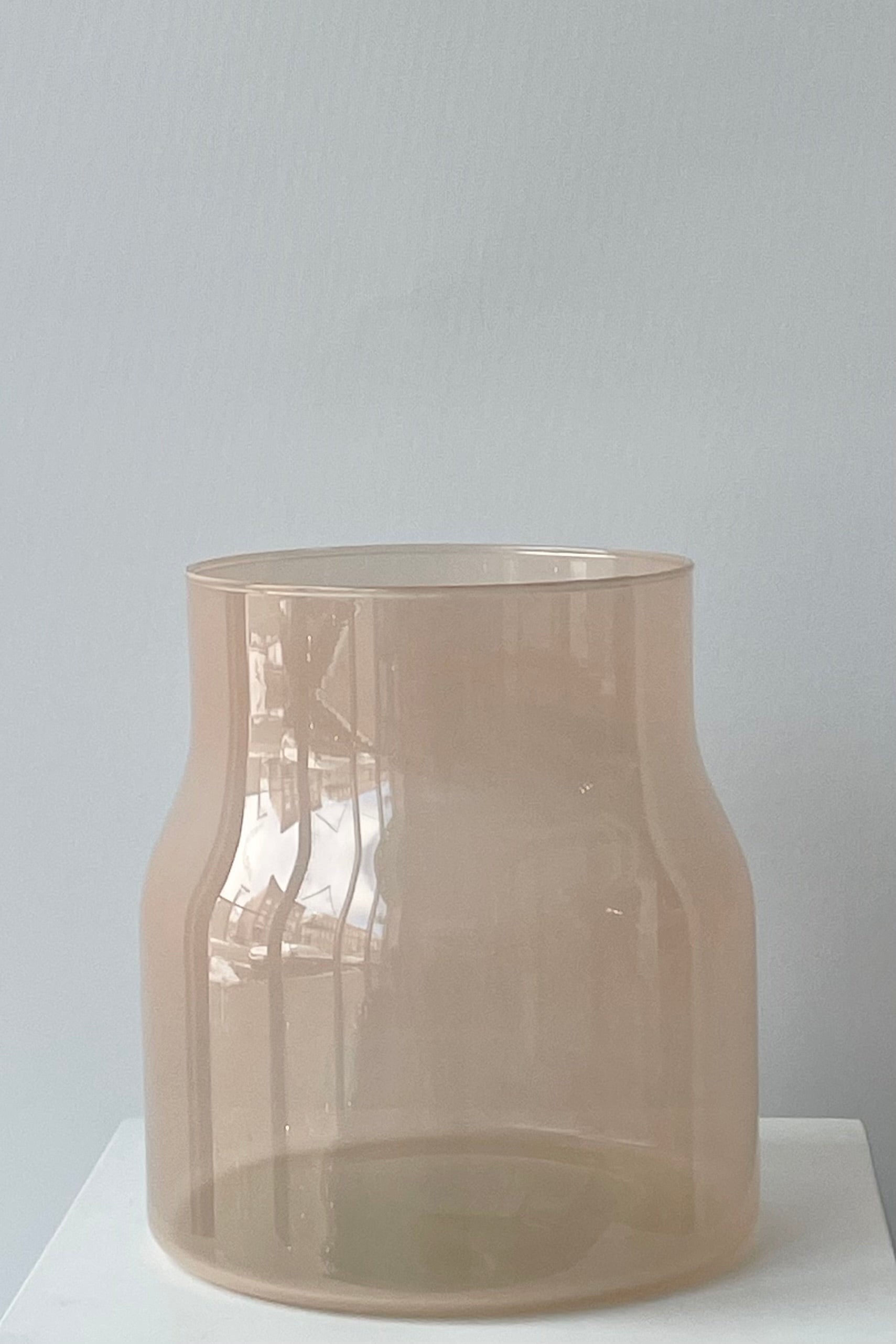 Bodii Vase
